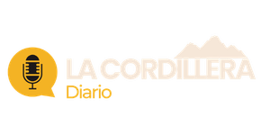 La Cordillera Diario