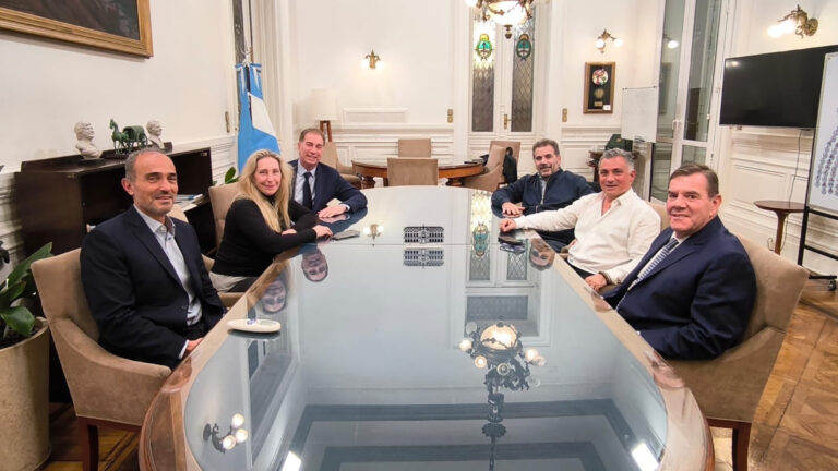 Embestida libertaria en PBA: La Libertad Avanza pedirá el juicio político a la jueza que frenó el Régimen Penal Juvenil