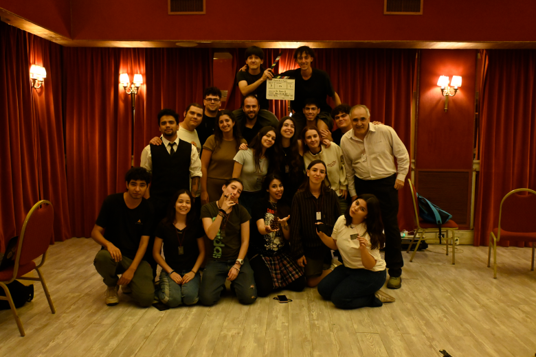 DSC4075_260310105541-2-scaled