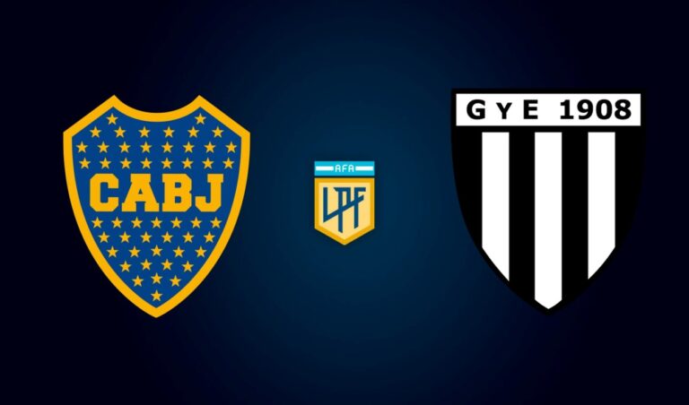 Prueba de fuego en Mendoza: Gimnasia quiere estirar su racha positiva ante un Boca golpeado por el desgaste
