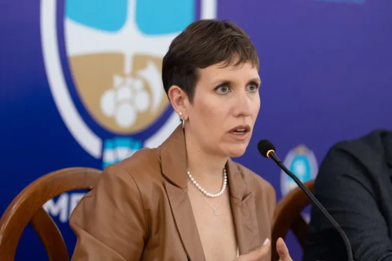 Conflicto hidroeléctrico: Mendoza tildó de «mamarracho» el fallo pampeano que frenó el cobro de las regalías de Los Nihuiles