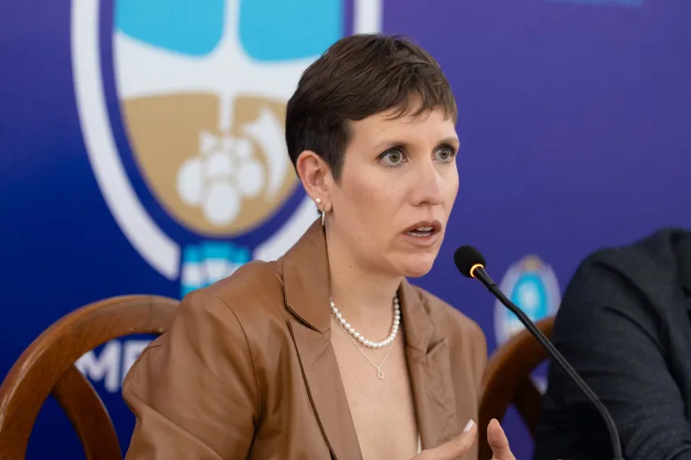 Conflicto hidroeléctrico: Mendoza tildó de «mamarracho» el fallo pampeano que frenó el cobro de las regalías de Los Nihuiles