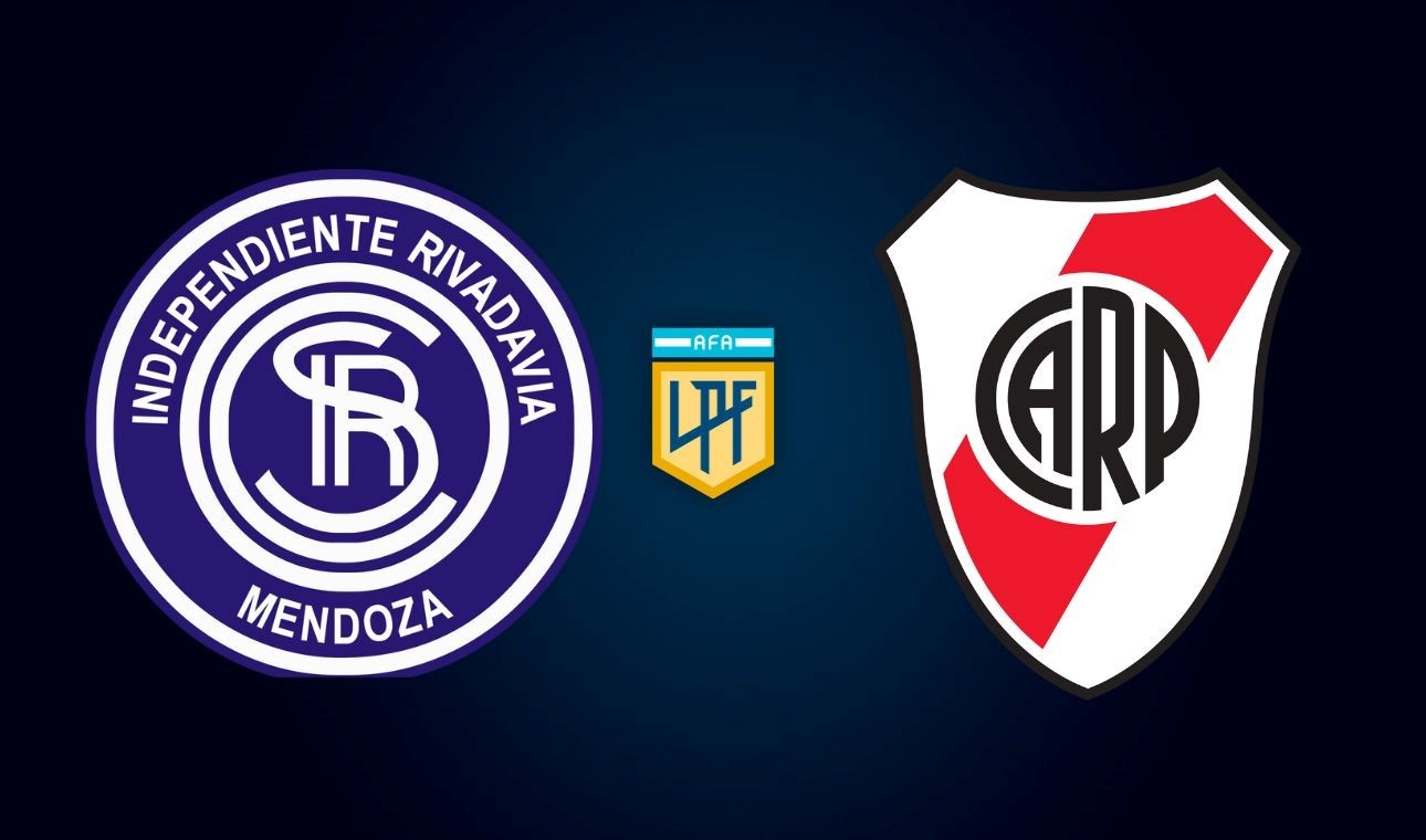 River recibe a la Lepra mendocina en Núñez con la mirada puesta en la clasificación a playoffs