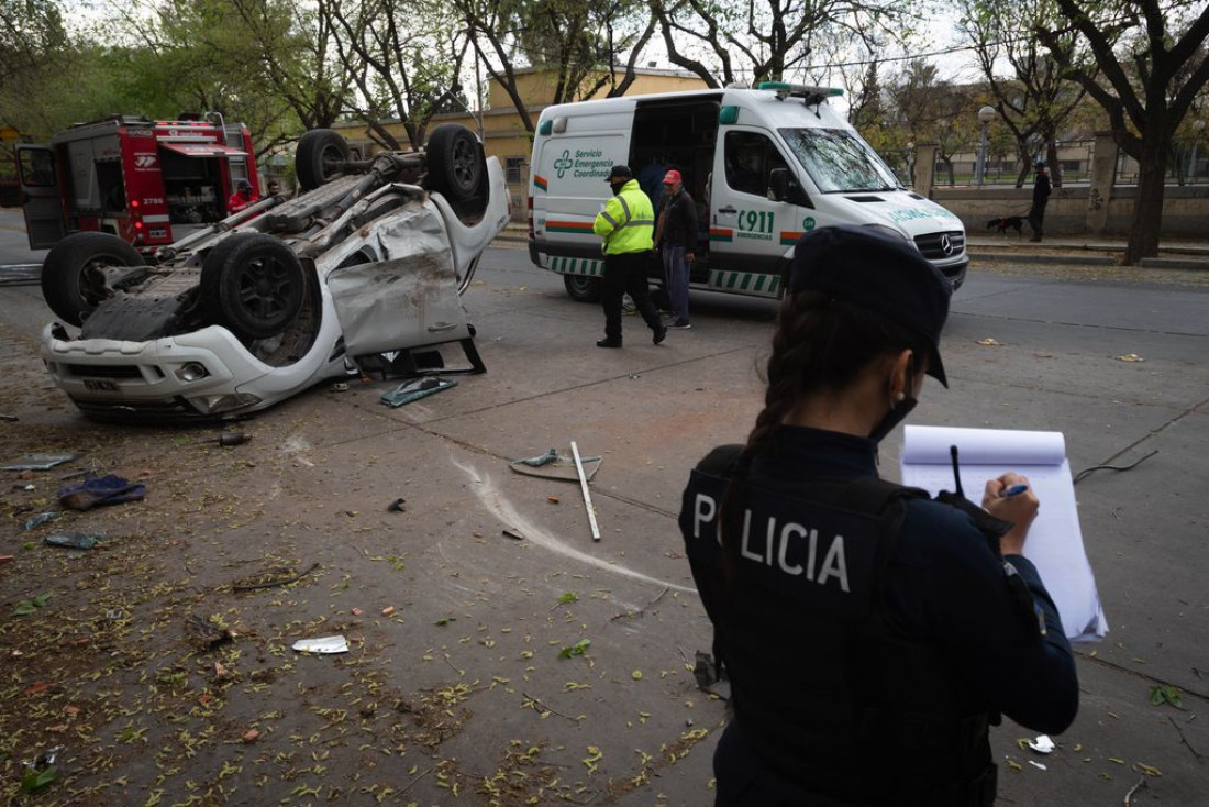 accidente4_1000_1100