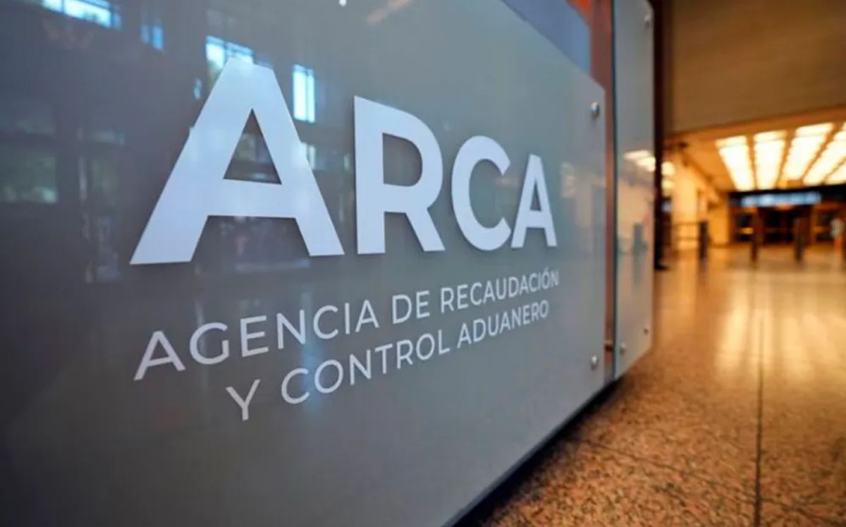 arca-flexibiliza-pago-deudas-para-pymes-pequenos-contribuyentes-quienes-pueden-acceder-1145561-083949