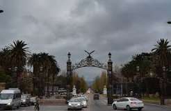 descarga (14)