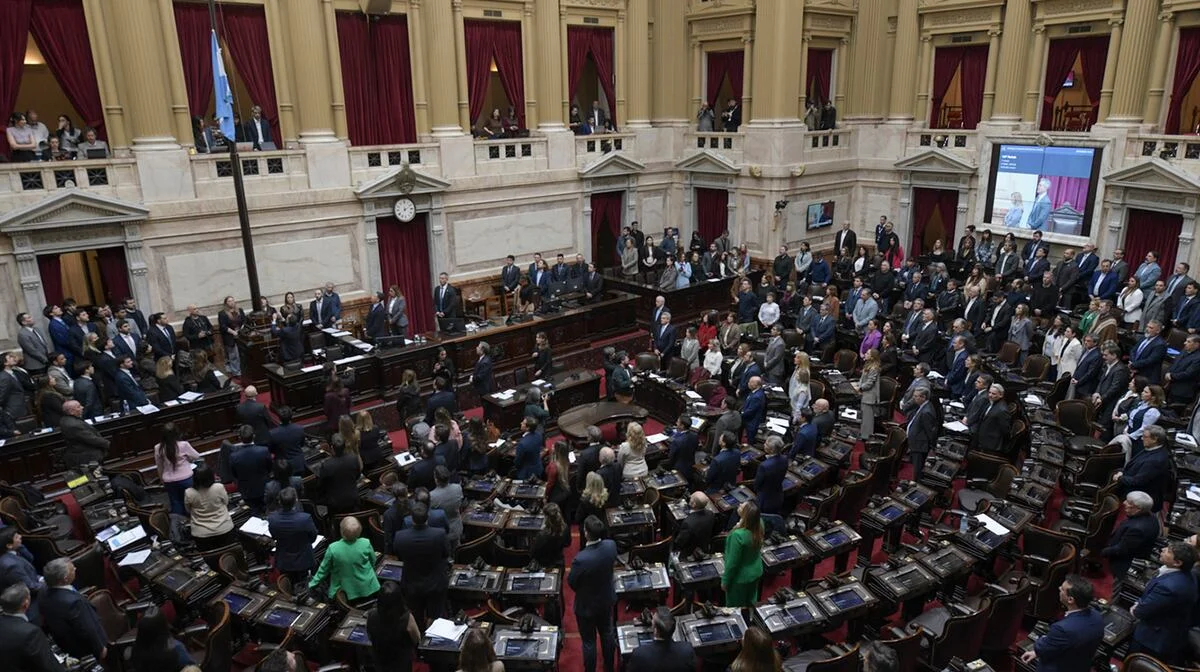 gobierno-malvinas-diputados
