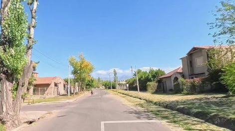 images - 2026-09-28T094247.884