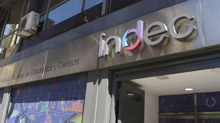 El Indec confirmó una inflación del 1,7% en agosto y el Gobierno consolida su pauta de desinflación