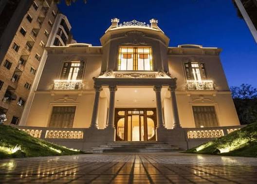 Agenda cultural en Mendoza: teatro, música y muestras para disfrutar el fin de semana