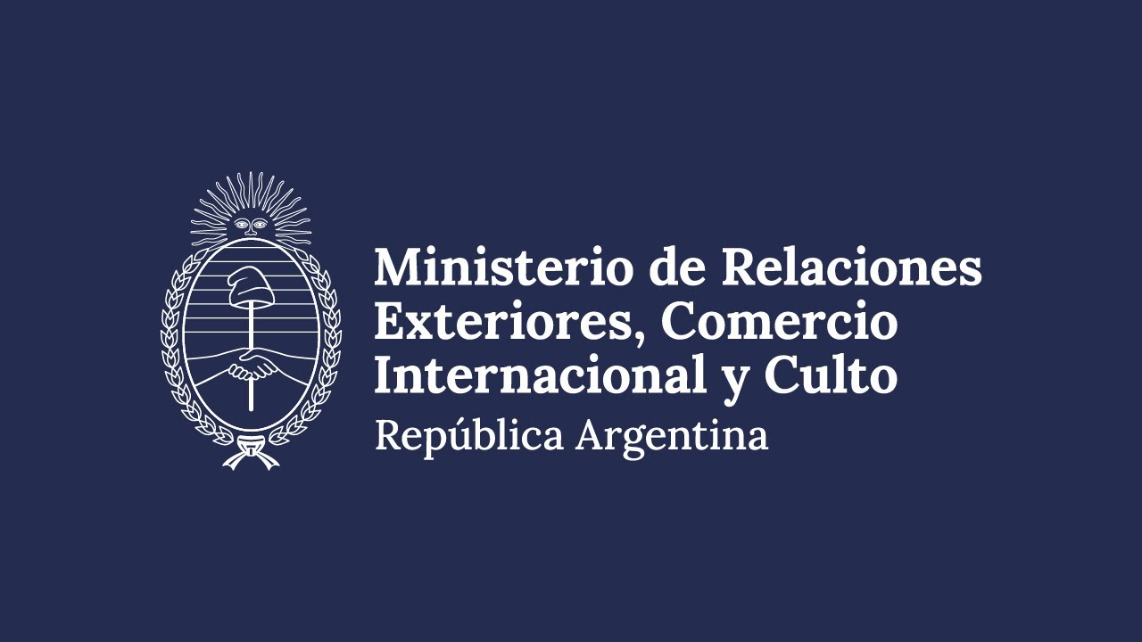 Embate judicial y militar por Malvinas: denunciaron a petroleras británicas y se blindan fondos para la Base Naval