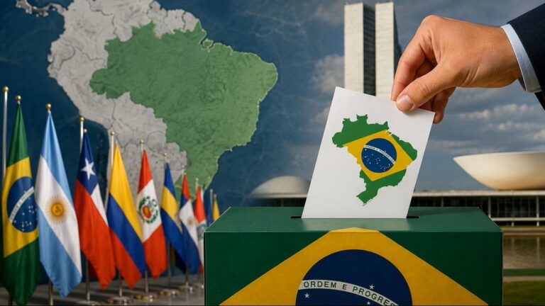 1790973147-elecciones-brasil