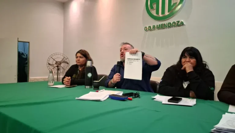 Asamblea-3-scaled