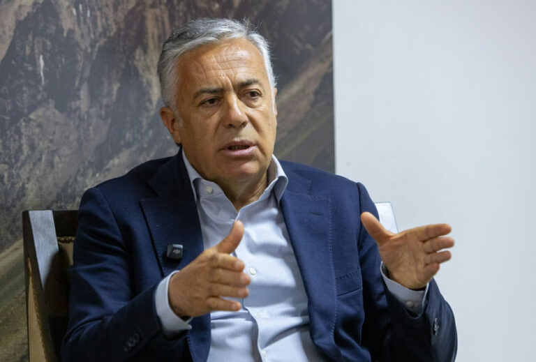alfredo-cornejo-gobernador