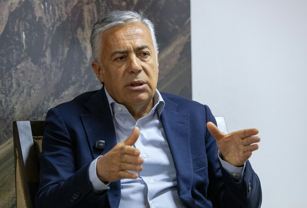 alfredo-cornejo-gobernador