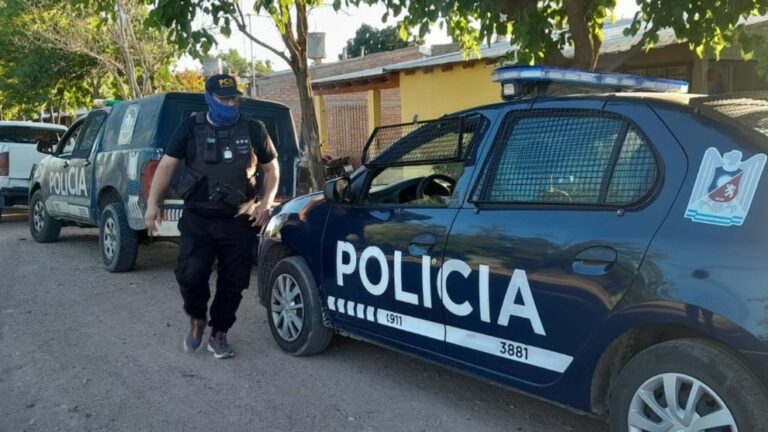 asaltolujandecuyo