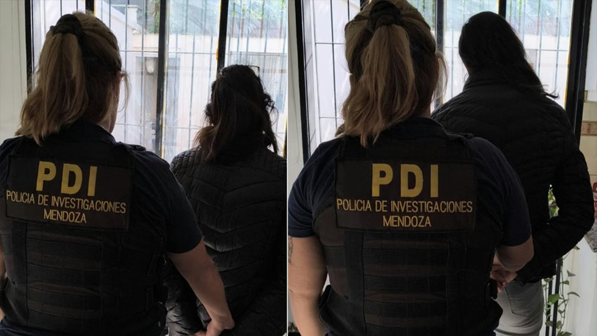 detenidasmdz
