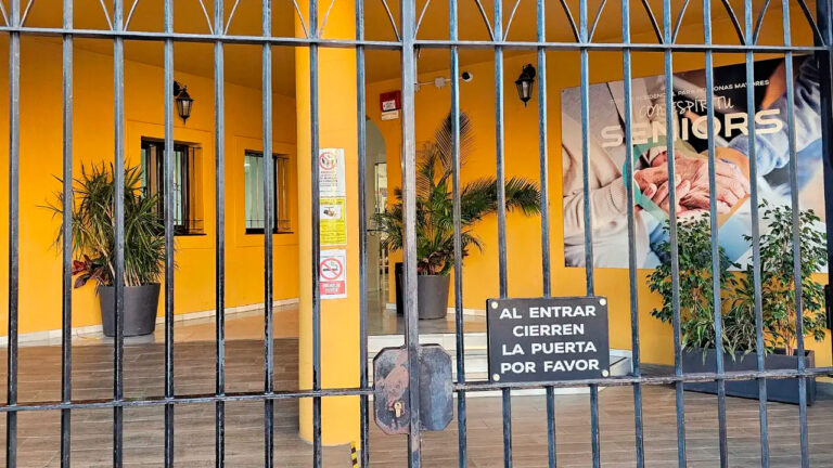 españa