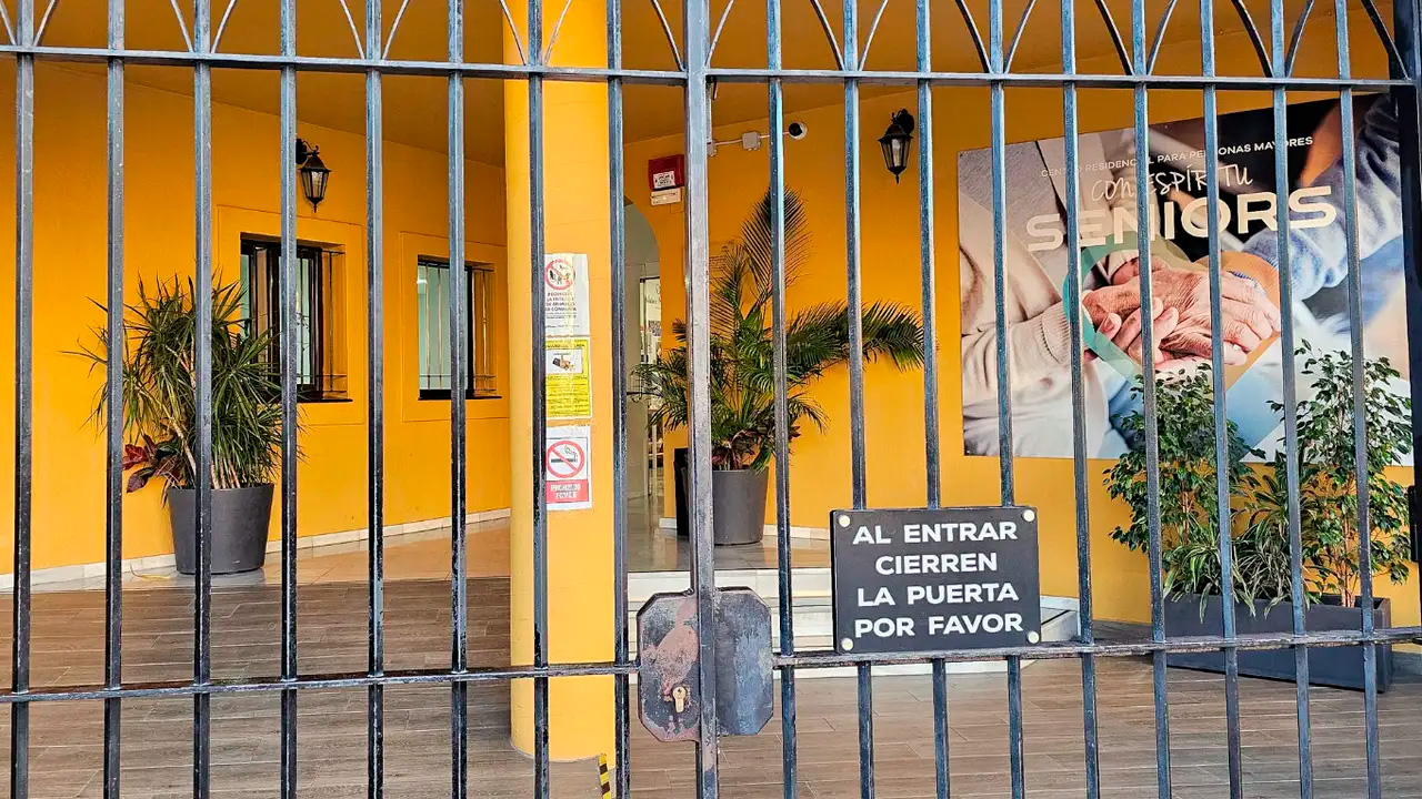 españa