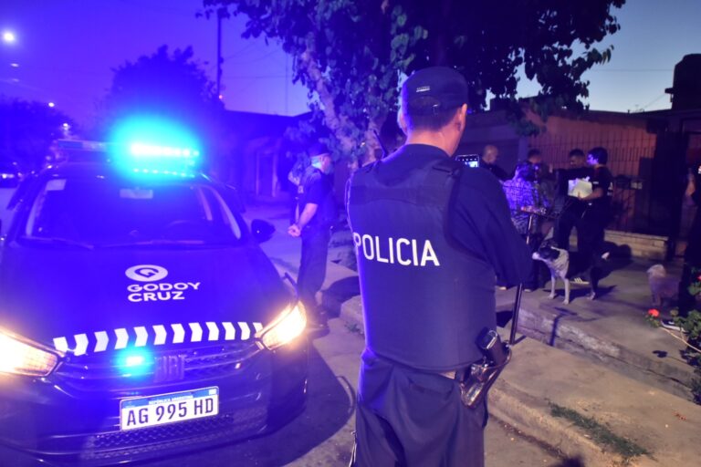 godoycruz