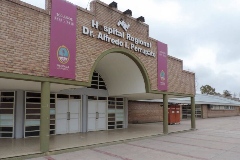 hospitalperrupato