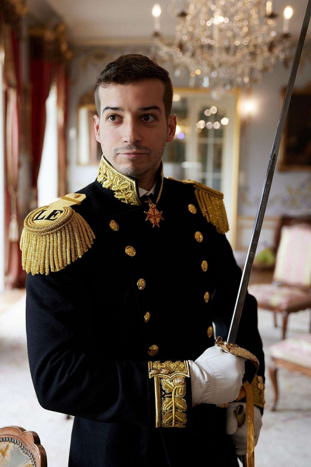 jonas1
