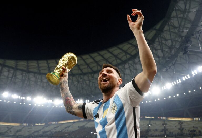 messi3