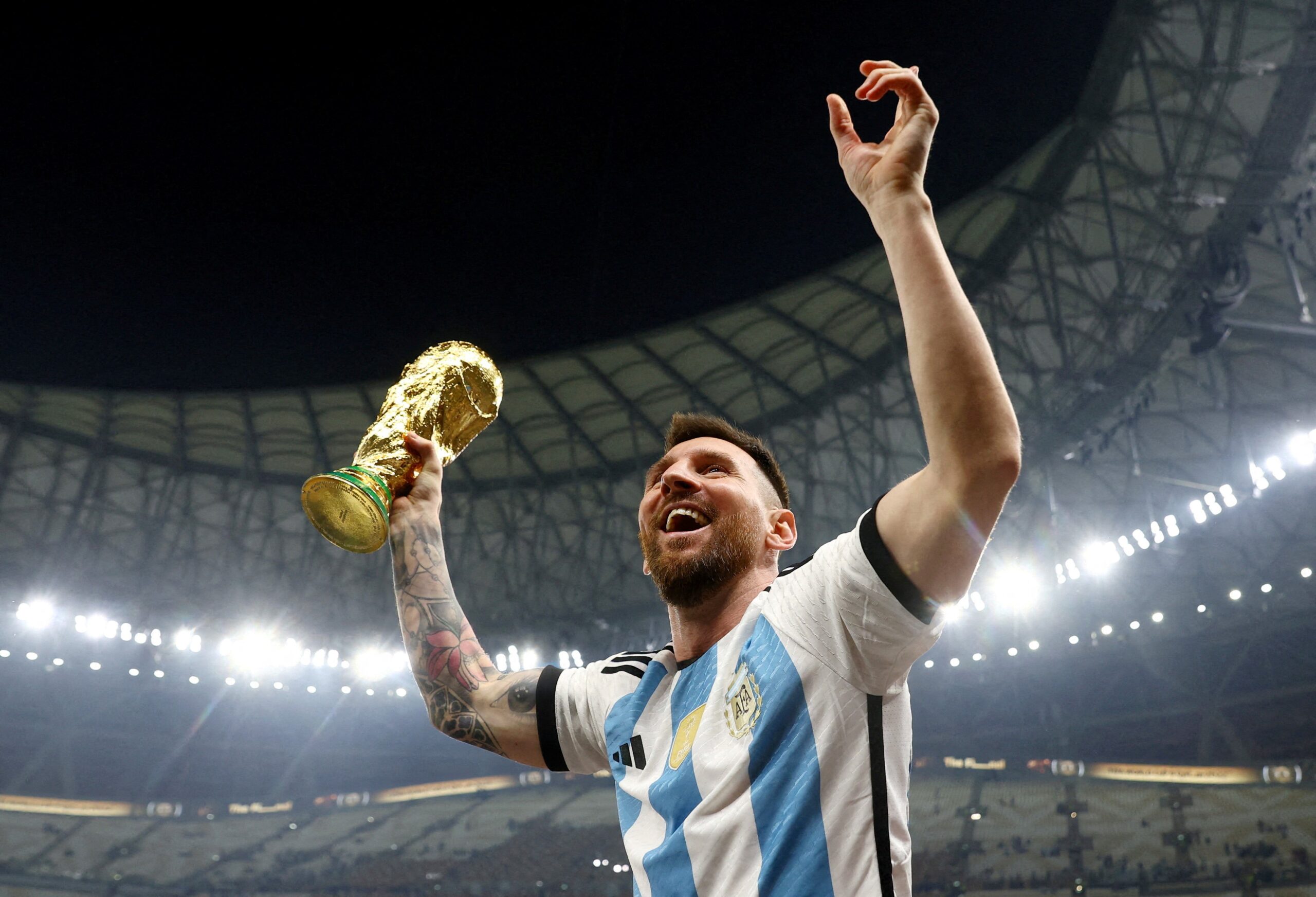 messi3