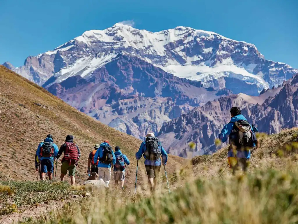 parque-provincial-aconcagua
