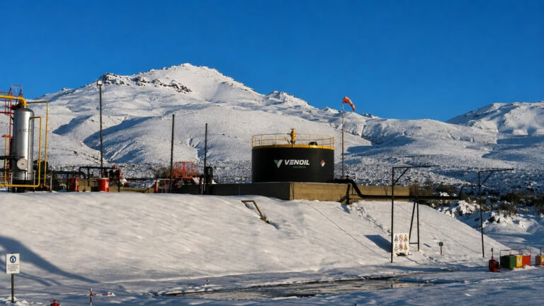 petroleo-venoil-energia-1