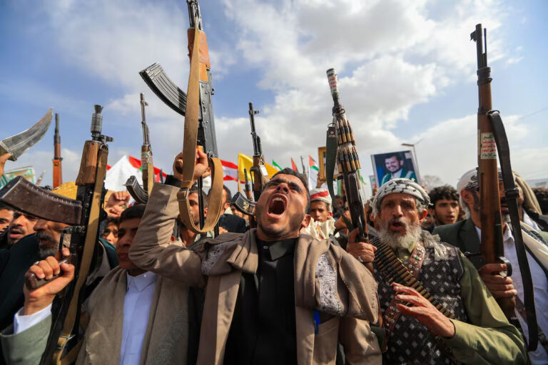 rebeldes-huties-de-yemen-que-responden-a-6XVL37JPO5HWPCQ33ZPG2CZW3E