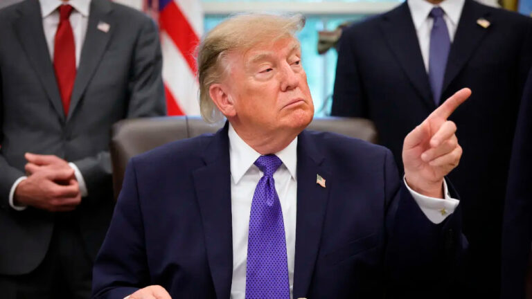 trumpj