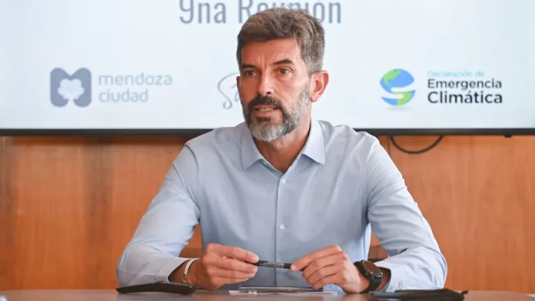 ulpiano-suarez-intendente-ciudad-mendozajpg