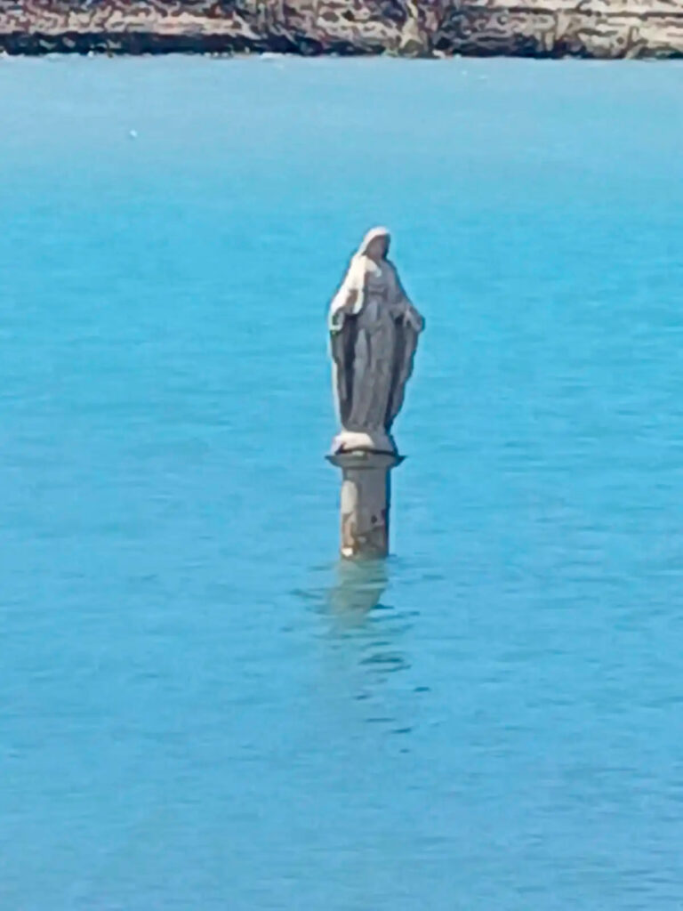 virgen