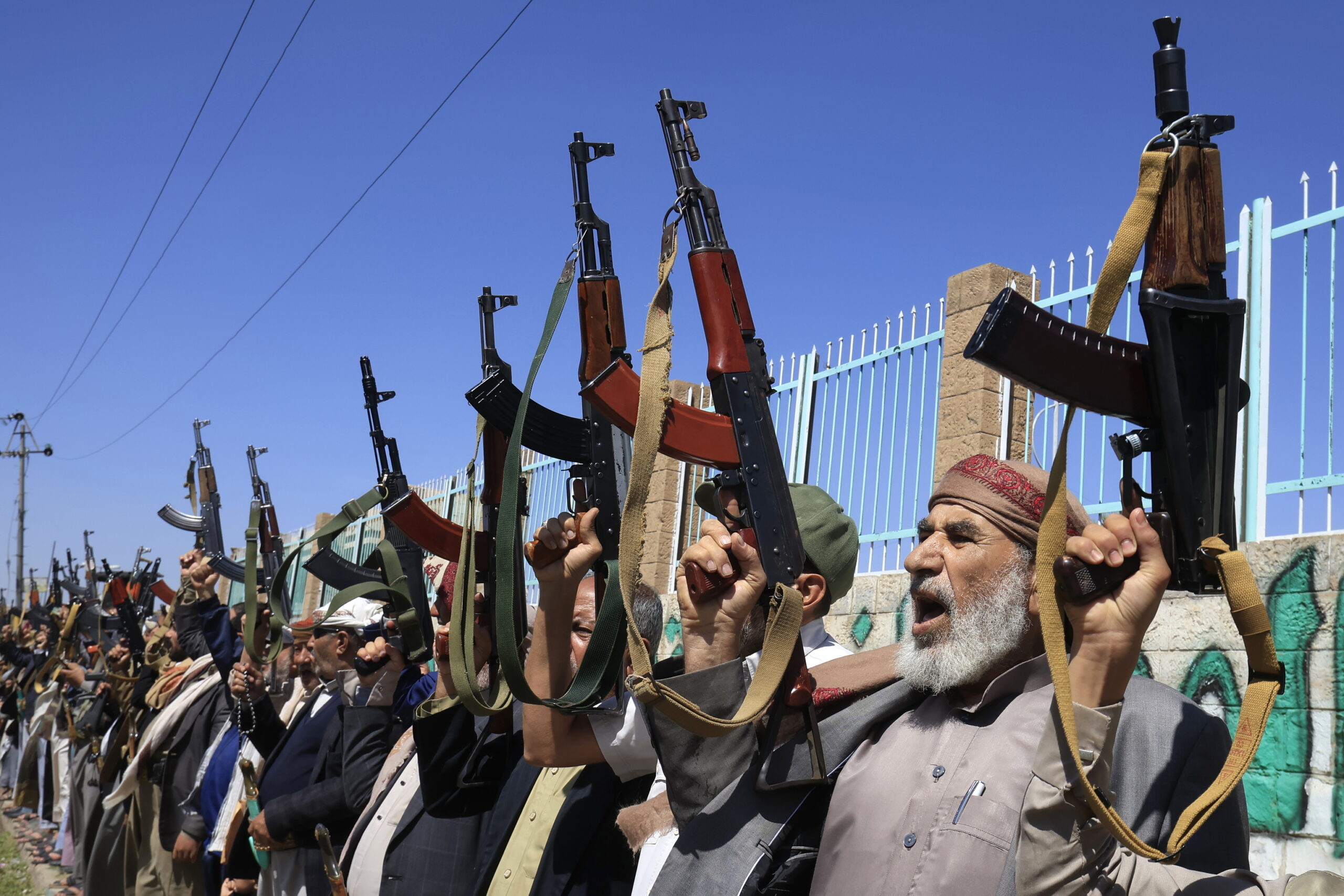 yemen3